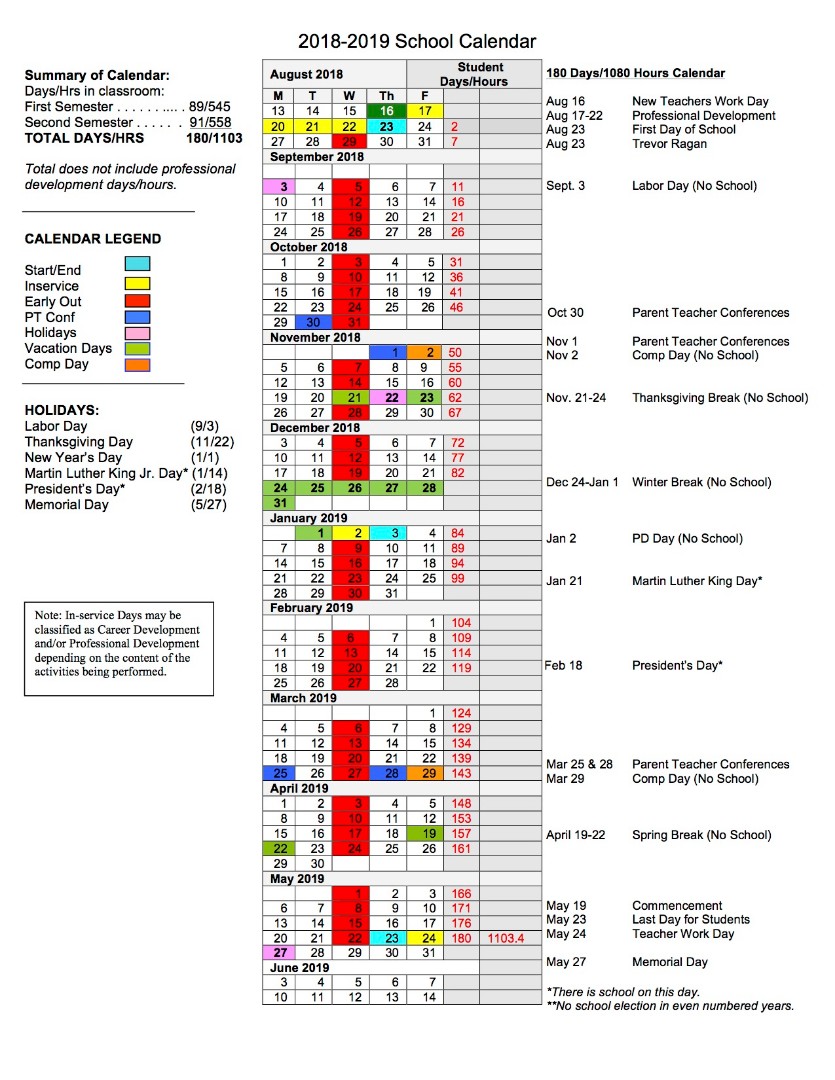 roanoke-city-schools-calendar-2022-2023-salary-schedule